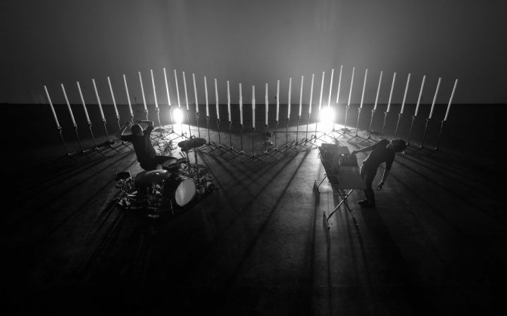 reflections_ takami nakamoto e sebastien benoits2